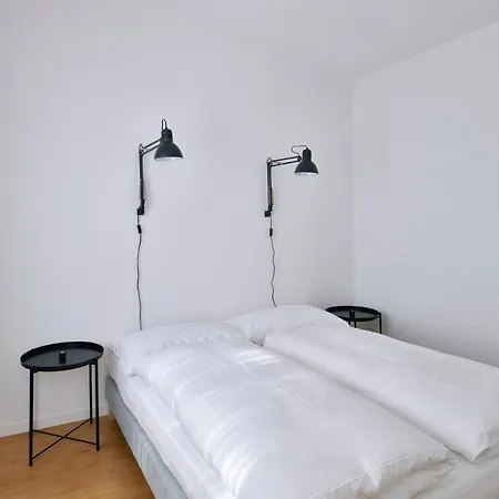 Monte Verita Vakantiehuis