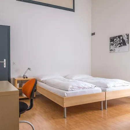 Monte Verita Vakantiehuis *