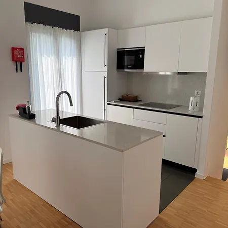 Monte Verita Ferienhaus Ascona