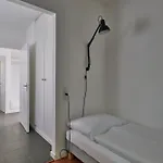 Дом отдыха Monte Verita *