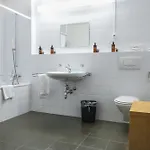 Monte Verita * Аскона