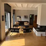 Holiday home Monte Verita